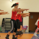 2013.12.06.Péntek Mikulás Kangoo Party fotók:árpika