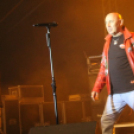 2016.05.06.Szentiváni Retro Fesztivál Fotók:árpika