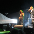 2018.05.13.Szentiváni Fesztivál 3. nap Fotók:árpika 