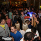 2014.10.08.Szerda - Lapos Buli