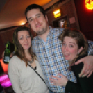 2016.03.11 Mamma Mia Pezsgőt a Csajoknak Party Dj:Hubik&Solymi Conga Fotók:árpika