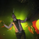 Club Vertigo - Ladies Free 2013.03.30. (szombat) (1) (Fotók:Vertigo)