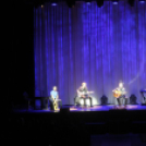 2018.04.28 Ákos 50 Élő koncert Fotók:árpika