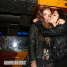 2014.09.26.Péntek - Magic Friday Party 