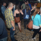 2013.05.10 Péntek Banhof Fotók.adrián