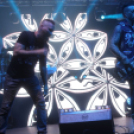 2018.06.16.Nyárnyitó Koncert 2.nap Fotók:árpika 