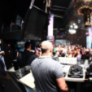 Club Vertigo - Muzzaik 2013.01.12. (szombat) (2) (Fotók: Vertigo)