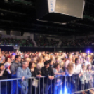 2018.12.22.Retro Rádió Fesztivál 