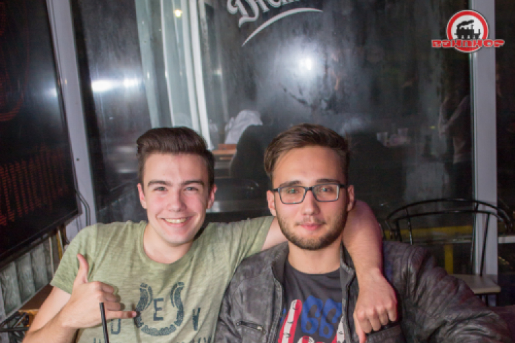 Lapos_Bulifotók_05.12