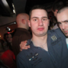 2016.02.13 Mamma Mia Valentinnapi Szingli Party Dj:Balage Fotók:árpika