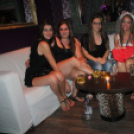 2017.07.29.Mamma Mia Szombati Házibuli Dj:Balage Fotők:árpika