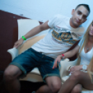 Club Neo - Stereo Palma