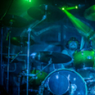 Flames to Burn - Frank'n'rollaz - Pass on Hope - Story - Mongooze - Bestflair _ photo Gombás Ákos