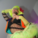 Club Mundo - Julia Carpenter 2013.08.10. (szombat) (1) (Fotók: Mundo)