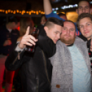 Lapos_Bulifotók_12_10