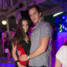 Mundo - Made in Ibiza Sailor Show 2014.08.09. (szombat)