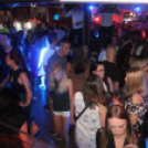 2018.08.18. Mamma Mia Szombati Házibuli Dj:Hubik Fotók:árpika