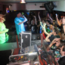 2015.05.01 Mamma Mia Animal Cannibals Dj: Ice fotók:árpika