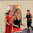 2013.12.06.Péntek Mikulás Kangoo Party fotók:árpika