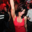 2016.04.22. Mamma Mia Jack&Coke Party Dj:Ice Fotók:árpika