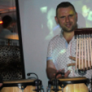 2017.06.24.Mamma Mia Video Disco Dj:Hubik & Solymi Conga Fotók:árpika