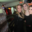 2017.01.13. Mamma Mia Video Disco Dj:Hubik&Solymi Conga Fotók:árpika