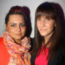 Club Neo 03.09. - Nőnapi party