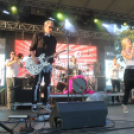 2017.08.19. Győri Augusztus 20. 3. nap Fotók:árpika 