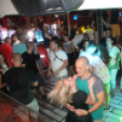 2017.08.04 Mamma Mia Bulanga Night Dj:Ice Fotók:árpika