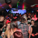 2013.04.17.Szerda Subway AK Hallgatói napok 3.nap fotók:árpika