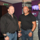 2020.09.12.Mamma Mia Nigel Stately 