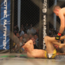 2015.05.09. Profi MMA Gála fotók:árpika