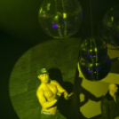 Club Vertigo - VERTIGO CLASSIC 2015.01.31. (szombat)