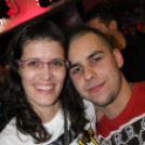 2014.02.15.Szombat Mamma Mia Valentin Napi Szingli Party Dj:Balage fotók:árpika