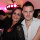 2013.02.23.Szombat (2) Video disco Dj:Hubik Fotók:árpika