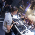 Club Vertigo - Andro 2015.02.07. (szombat)