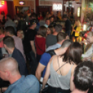 2016.05.07.Szombat Mamma Mia Video Disco Dj:Hubik Fotók:árpika