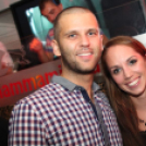 2013.09.14 Szombat Mamma Mia Szingli Party Dj:Balage fotók:árpika