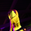 Club Mundo -  Beginning 2013.04.27. (szombat) (2) (Fotók:Vertigo)