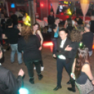 2018.02.09.Mamma Mia Pénteki Házibuli Dj:ice Fotók:árpika