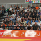 2017.07.27. EYOF 2017 Győr 4.nap Fotók:árpika 