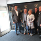 2016.10.22. Casino Win Győr Opening Party fotók:árpika 