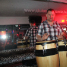 2017.01.27.Mamma Mia Pénteki Házibuli Dj:Ice&Solymi Conga Fotók:árpika