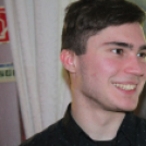 2016.12.30.Mamma Mia Előszilveszter Dj:Ice&Solymi Conga Fotók:árpika