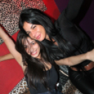 2017.02.17. Mamma Mia Pénteki házibuli Dj:Ice Fotók:árpika