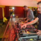 2018.01.26.Mamma Mia Pénteki Házibuli Dj:Balage Fotók:árpika