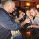 2015.06.26 Mamma Mia Pénteki házibuli Dj:Balage Fotók:árpika