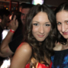 2014.05.10 Mamma Mia Szingli Party Dj:Balage Fotók:árpika