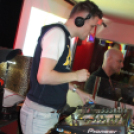 2014.03.15 Szombat Mamma Mia Video Disco DJ:Hubik Fotók:árpika