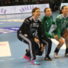 2019.04.13.Győri Audi ETO KC-Odense KC női kézilabda BL mérkőzés 